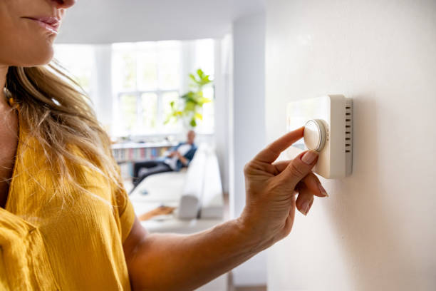Best Air Conditioning Repair  in Millersville, TN